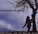 Gerhard Schöne: Der Engel der die Träume macht... (CD) – jpc