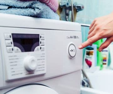 Connect the water supply hoses . Portable Washing Machines: No Laundry Room Required ...
