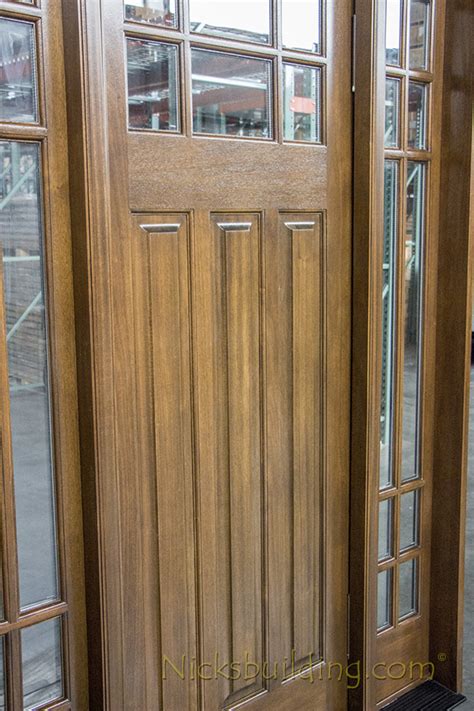 Maybe you would like to learn more about one of these? Exterior Prarie Doors
