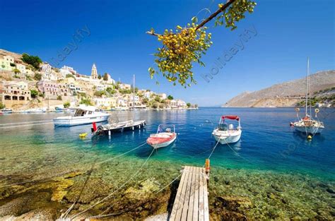 Simi streams live on twitch! Simi Greece 2020: All Information About Tiny Greek Island ...