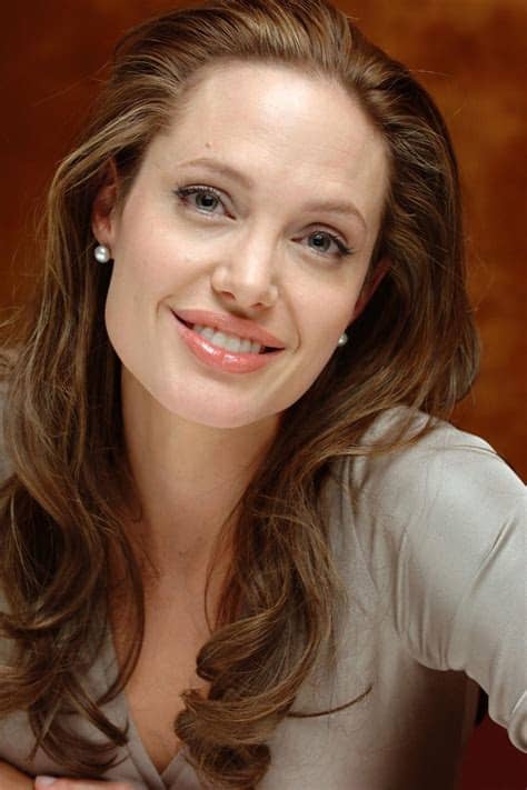 261,403 likes · 1,657 talking about this. Angelina Jolie | NewDVDReleaseDates.com