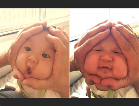 Daftar Togel Online Modal Ribu Bisa Bermain Slot Baby Face Asian Babies Baby