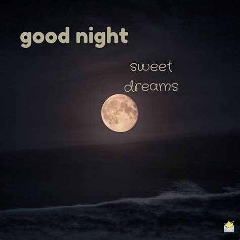 59 Good Night Darling Or Dear Pictures And Wishes Photo