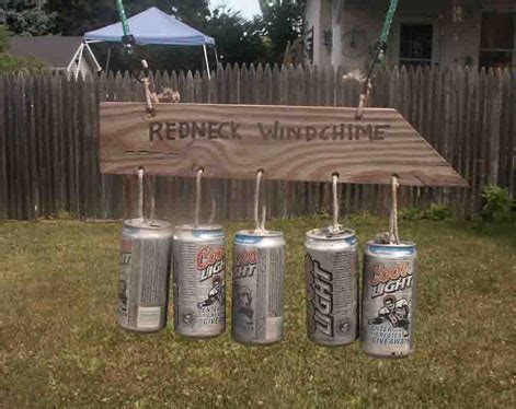 Redneck wedding decorations is one of the design ideas that you can use to reference your wedding ideas. Redneck Party Ideas - by a Professional Party Planner