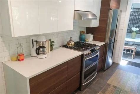 Ikea Jarsta Kitchen Home And Aplliances Simple Kitchen Remodel