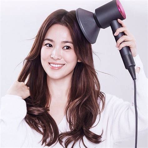 Song hye kyo mengawali debut dalam drama korea melalui drama. Song Hye Kyo - Biodata Artis