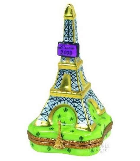 Check spelling or type a new query. View Image: LIA7518.jpg | Limoges boxes, Trinket boxes ...