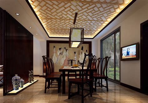 wooden ceiling design for dining room dining room ceiling modern lighting vaulted contemporary