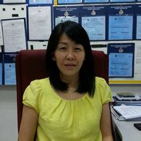The company is principally involved in the manufacture of wooden furniture in malaysia. Salyn Wong - DGM, HUMAN RESOURCE - APM Automotive Holdings ...