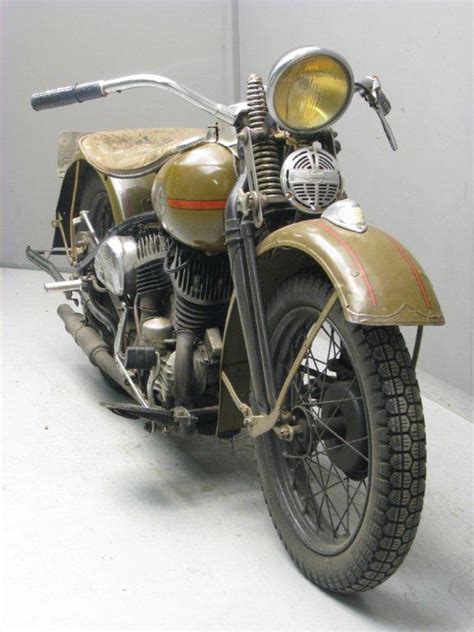 There are many sale harley davidson motorcycles with unique features similar to those sold originally with your bike, which can. Harley Davidson 1942 WLA 750 cc 2 cyl sv - Yesterdays