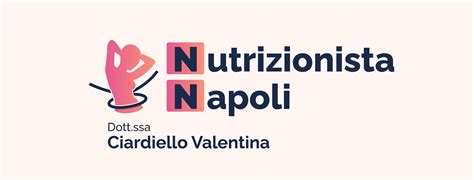 Nutrizionista Napoli Dottssa Ciardiello Valentina Naples