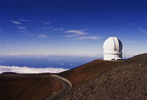 12 Best Places And National Parks For Stargazing In The United States