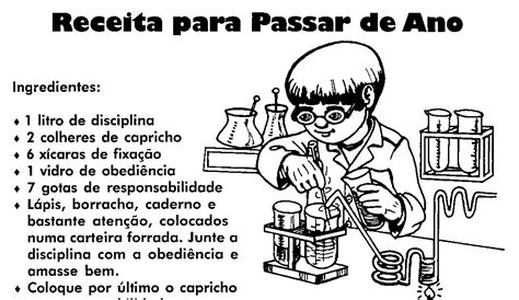 Quantos De Nota Precisa Para Passar De Ano