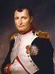Sold for £15,000 – but Napoleon portrait by Jacques-Louis David is ...