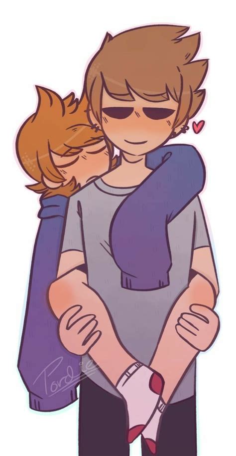 Eddsworld Tomtord Pictures Tomtord 126 Tomtord Comic Eddsworld
