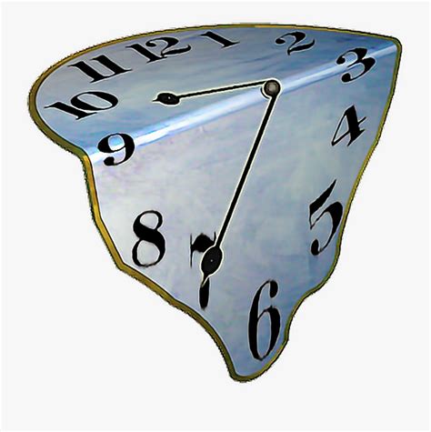 Check out our pablo picasso selection for the very best in unique or custom, handmade pieces from our wall décor shops. Clip Art Dali Melting Clocks - Dali Melting Clocks Png ...
