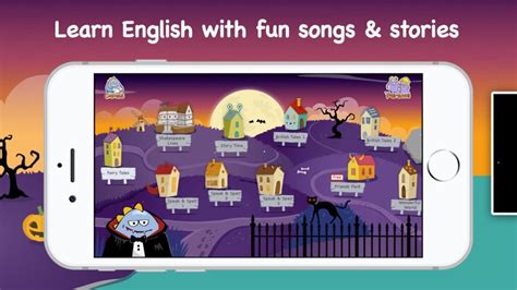 Learnenglish Kids Playtime By British Council