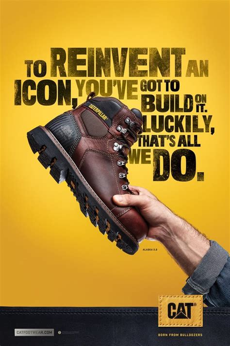 Maybe you would like to learn more about one of these? Top 15 International Shoe Brands You Can Shop In Pakistan