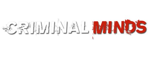 Shemar moore criminal minds derek morgan cbs celebrity, policeman png clipart. Criminal Minds | TV fanart | fanart.tv