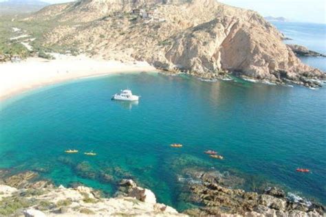 Cabo San Lucas Free Things To Do 10best Attractions Reviews Cabo San