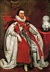 File:James I of England by Daniel Mytens.jpg - Wikipedia