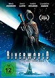 Riverworld - Welt ohne Ende: Amazon.de: Brad Johnson, Karen Holness ...