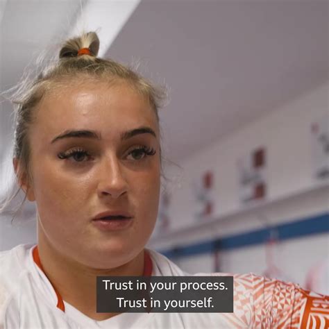 England Women Given Inspiring Team Talk Woman This Team Talk Will Give You Chills 💪 By Bbc