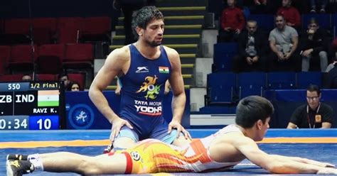 Nbc will carry every event of the olympics across its various networks — nbc, usa, nbcsn, cnbc, olympic channel, golf channel and nbc's streaming platform, peacock. Pin by Premnath Pk on Wrestler | Tokyo olympics, Olympics ...