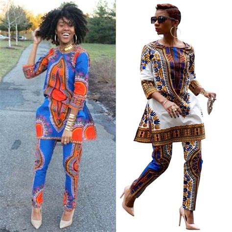Pin By Thequeenmelanin On Mens Style African Fashion African Clothing Pantsuits For Women