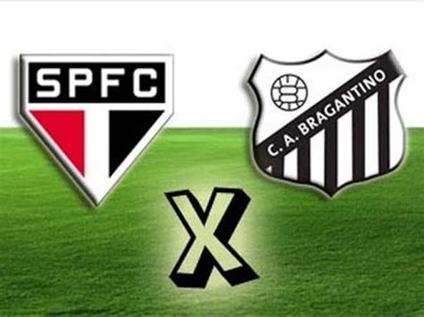Our site is not limited to only as this. São Paulo 1 x 0 Bragantino - Brasileirão 1991 - Jogo Completo 1ª Final - YouTube