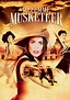 La Femme Musketeer (2003) | Kaleidescape Movie Store