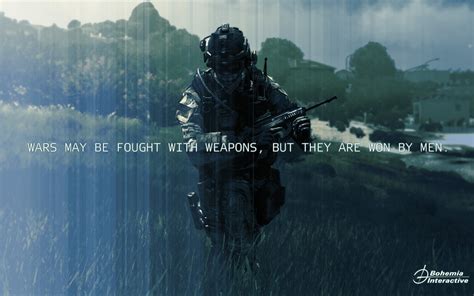 wallpaper id 1166080 games soldiers army aircraft assault armed assault 3 military hd
