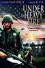 Watch Under Heavy Fire Online | Stream Full Movie | DIRECTV