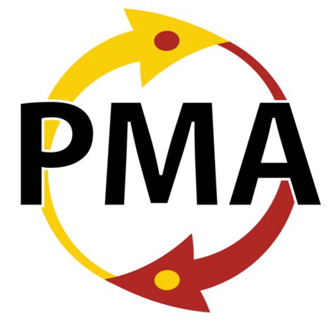 The pma is headquartered in new york city with its affiliate, the pma educational foundation, inc. PMA Hellas (@PMA_Hellas) | Twitter