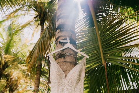 Wedding Day Checklist For The Bride And Groom Punta Cana Photographer