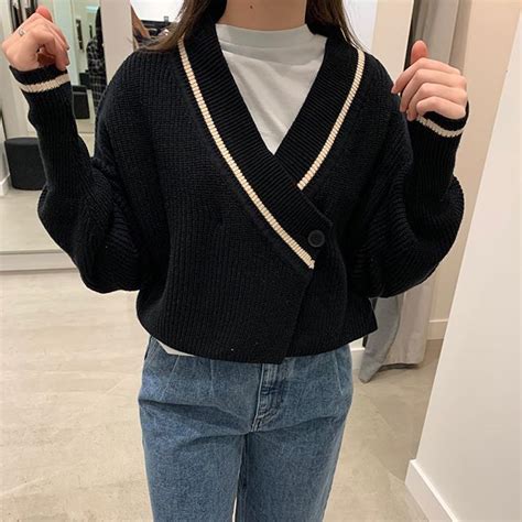 In 2019, piper jaffray ranked it in the top five clothing brands among teenagers. O+F Sherway Gardens (@downtowndeborah) • Instagram photos ...