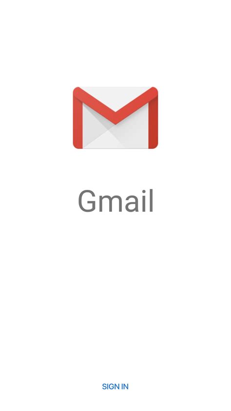 Click it if you've forgotten to log out from another computer. How how to easily log in to multiple Gmail accounts at ...