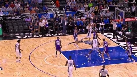 Similarity score | the difference between the percentile scores of. Evan Fournier Stats, News, Videos, Highlights, Pictures ...