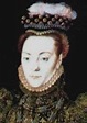 Margery Wentworth Seymour (1478-1550) - Find A Grave Memorial