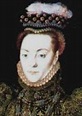 Margery Wentworth Seymour (unknown-1550) - Find a Grave Memorial