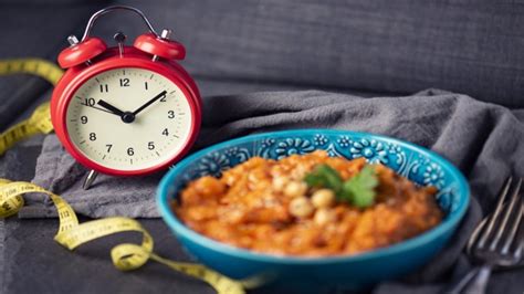 12 Things To Know Before Trying Intermittent Fasting