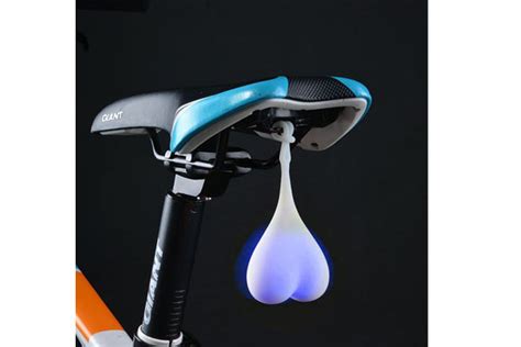 Gifts they have received and really. 14 Awesome Cycling Gifts Ideas For Him (You Got To See The ...