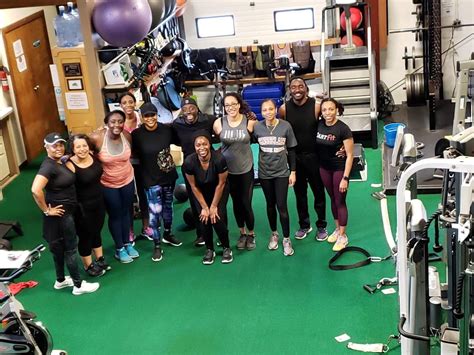 Our undergraduate and graduate programs are distinguished by academic excellence, personal attention from top faculty, opportunities to participate in research. Local Activities | The Black Caucus @ Dartmouth
