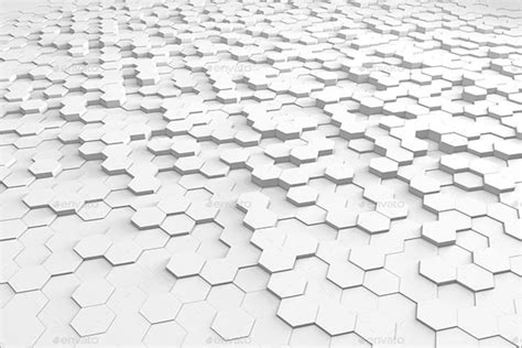 Select from premium white background texture images of the highest quality. 27+ Textures Background HD Images Free PNG, PSD Designs