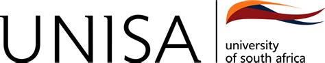 Unisa Logo Yiba