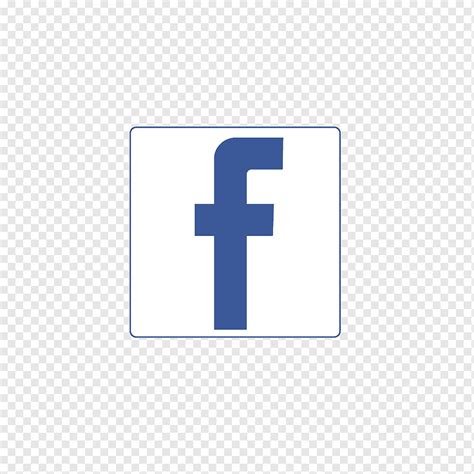 Facebook Facebook Lite логотип Facebook Lite Lite логотип значок