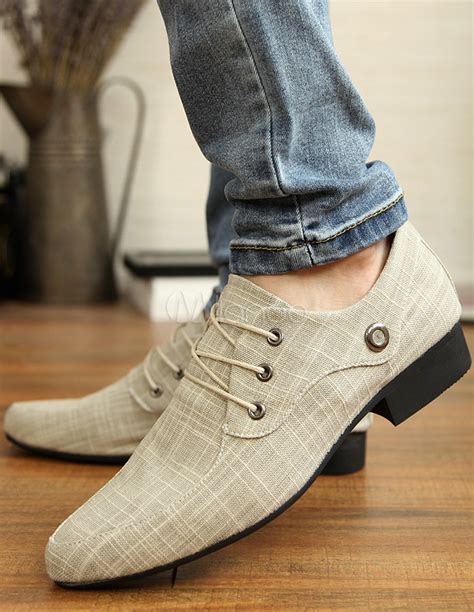 A Most Attractive And Stylish Designs Of Casual Shoes That Can Help You