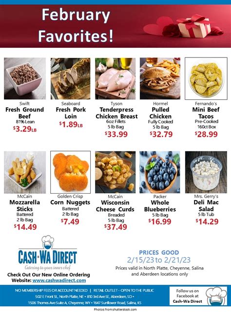 North Platte Nebraska's favorite newspaper - The North Platte Bulletin