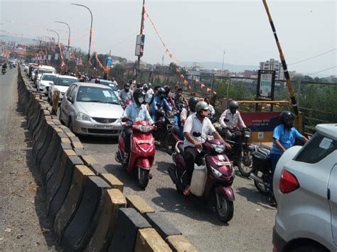 Jharkhand top 20 news, 13 june: Ranchi Lockdown Updates | Jharkhand Coronavirus (COVID-19 ...
