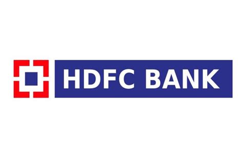 Maybe you would like to learn more about one of these? HDFC Bank launches co-branded credit card with IndiGo
